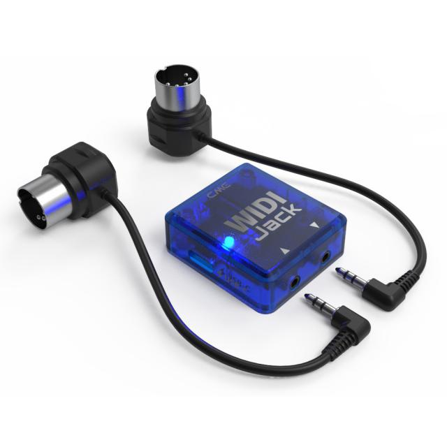 新品 未使用 Crowther Audio Prunes&Custard Crowther Audio Prunes&Custard