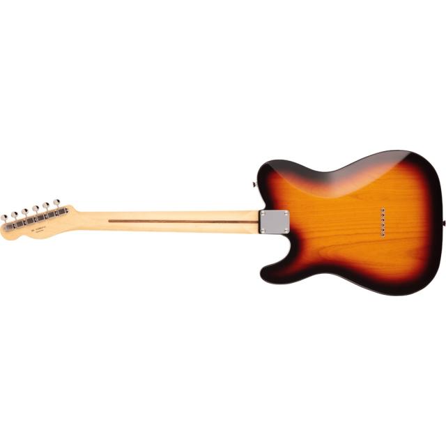 フェンダー Fender Made in Japan Hybrid II Telecaster RW 3TS エレキギター