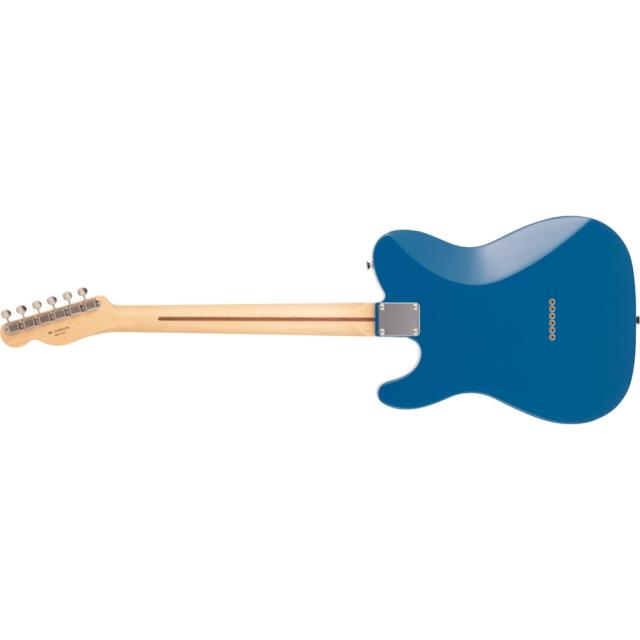 フェンダー Fender Made in Japan Hybrid II Telecaster MN FRB エレキギター_1