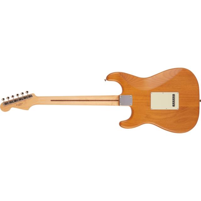 フェンダー Fender Made in Japan Hybrid II Stratocaster RW VNT エレキギター