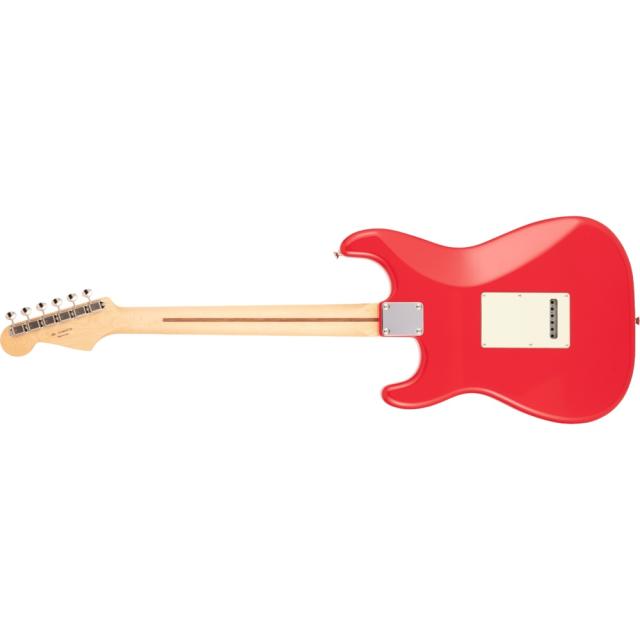 フェンダー Fender Made in Japan Hybrid II Stratocaster RW MDR エレキギター