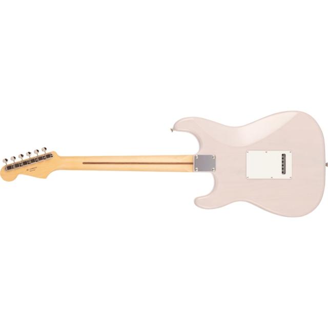 フェンダー Fender Made in Japan Hybrid II Stratocaster MN USB エレキギター