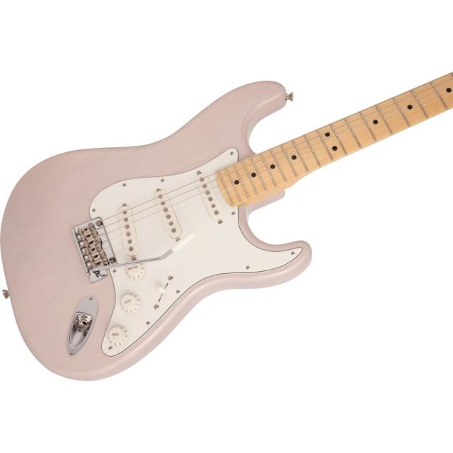 フェンダー Fender Made in Japan Hybrid II Stratocaster MN USB エレキギター