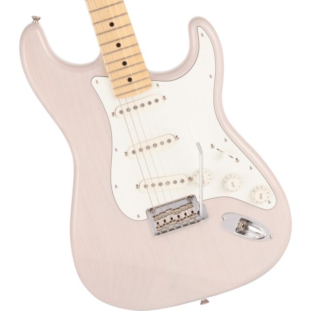 フェンダー Fender Made in Japan Hybrid II Stratocaster MN USB エレキギター