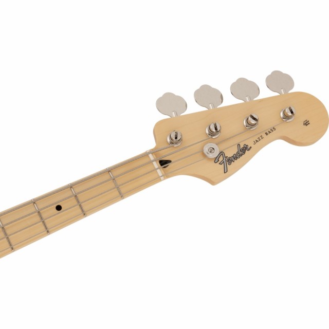 Fender Japan(フェンダージャパン) / JB-STD エレキベースギター