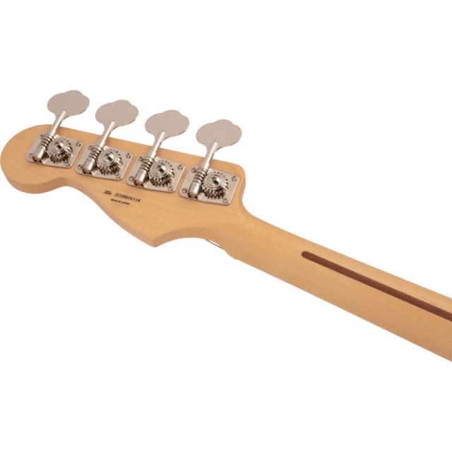 エレキベース ATELIER Z Musician's Modelシリーズ 5弦エレキベースX-50 TP