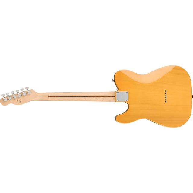 Squier Affinity Series Telecaster BTB エレキギター_1