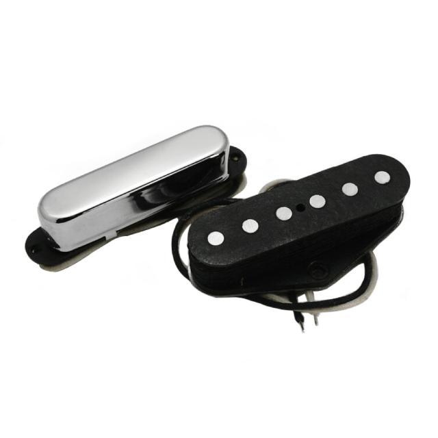 エネルギー Righteous Sound Pickups Sparrow Set エレキギター用ピックアップ