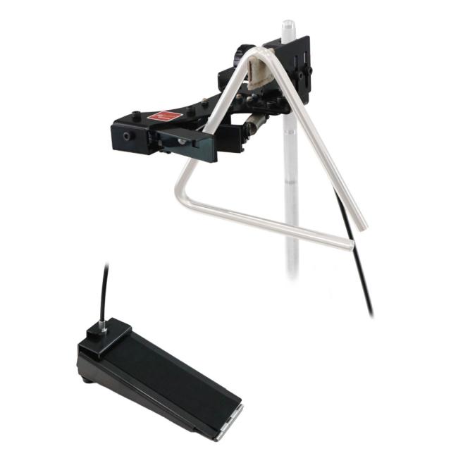 GROVER グローバー ブロンズ・プロ・ハンマード・トライアングル 8インチ GV-TRBPH8 国内正規品 GROVER グローバー ブロンズ・プロ・ハンマード・トライアングル 8