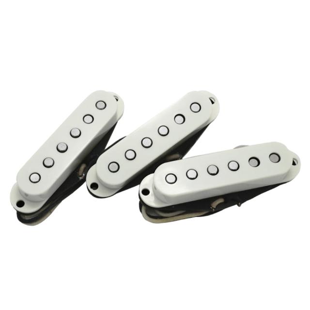 BIGSBY B7Gセット ビグスビー ストリングススルー（ビグスビー