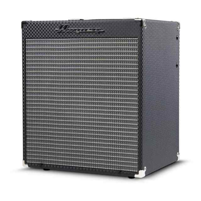 毎日大量出品 Ampeg RB-110 ベースアンプ コンボ RB ベース用コンボ