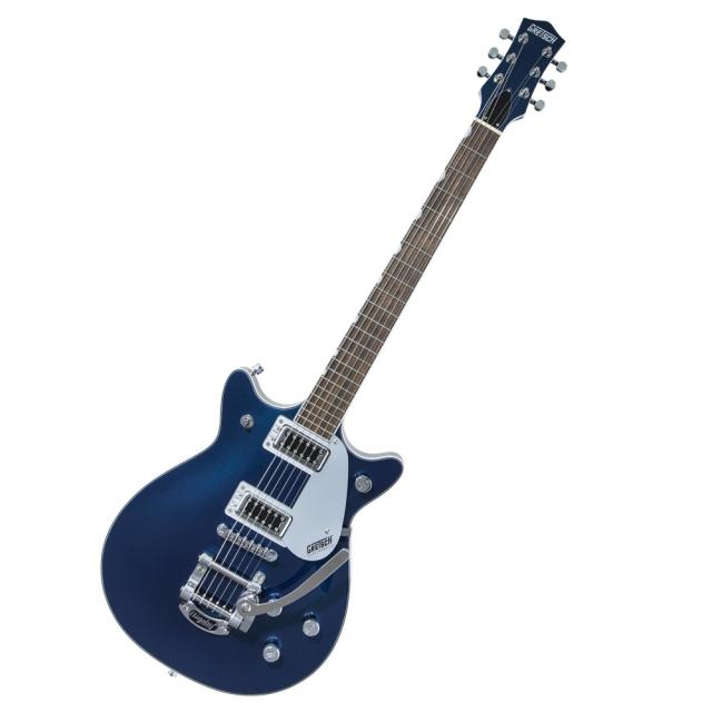 Strymon:MOBIUS(メビウス/モジュレーション・マシーン)（中古品）