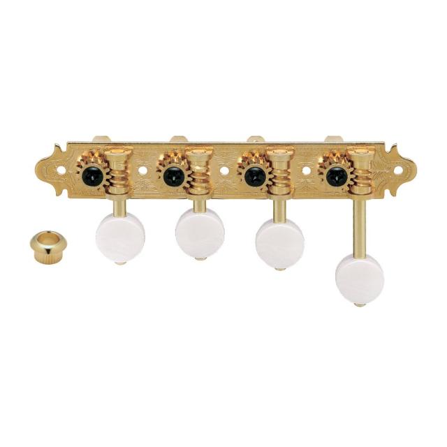 Kentucky マンドリン サンバースト　KM675 Kentucky マンドリン サンバースト KM675 Kentucky KM-675 Mandolin