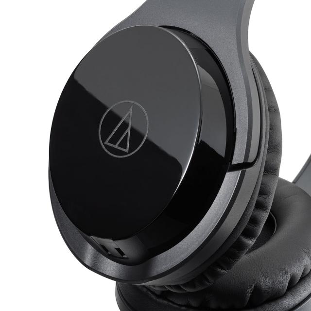 AUDIO-TECHNICA オーディオテクニカ ATH-EP1000IR 楽器用ワイヤレスヘッドホンシステム オーテク_4
