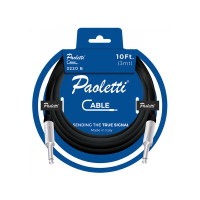 中古品)Durpower Phonograph Record Player Turntable Needle For ION