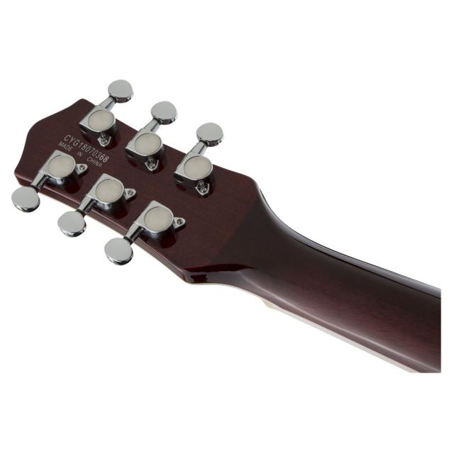 グレッチ GRETSCH G5230T Electromatic Jet FT Single-Cut with Bigsby ALB エレキギター_3