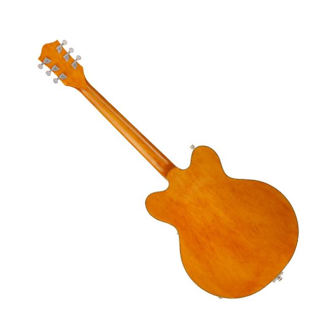 グレッチ GRETSCH G5622T Electromatic CB DC SPEYSIDE エレキギター_1