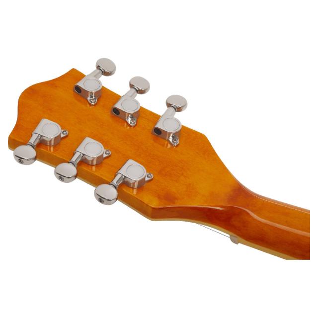 グレッチ GRETSCH G5622T Electromatic CB DC SPEYSIDE エレキギター_4