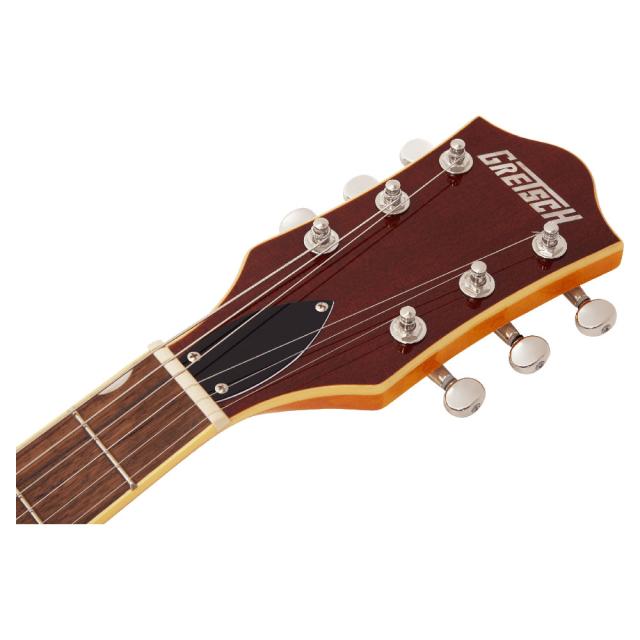 グレッチ GRETSCH G5622T Electromatic CB DC SPEYSIDE エレキギター_5