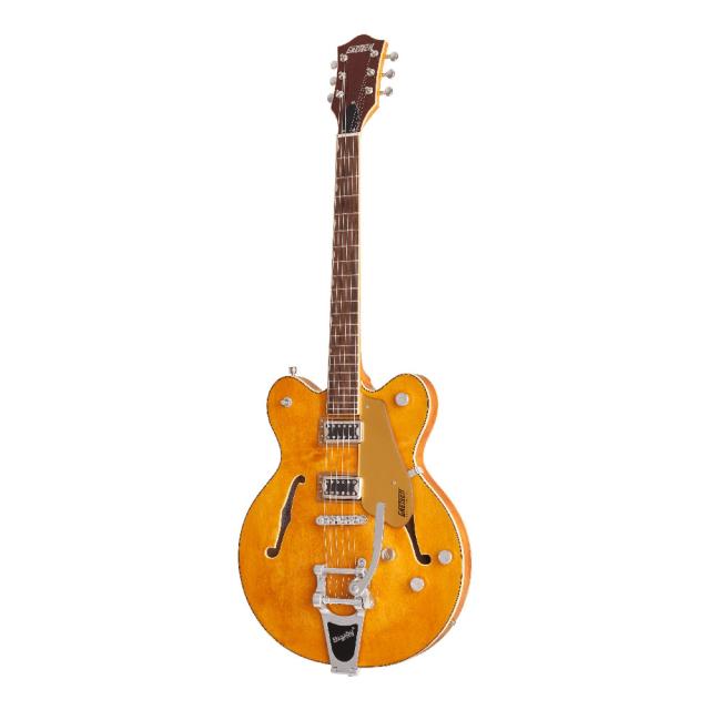 グレッチ GRETSCH G5622T Electromatic CB DC SPEYSIDE エレキギター_7