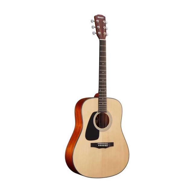 中古-非常に良い】 ONKYO オンキョー LIV マイクデビュー