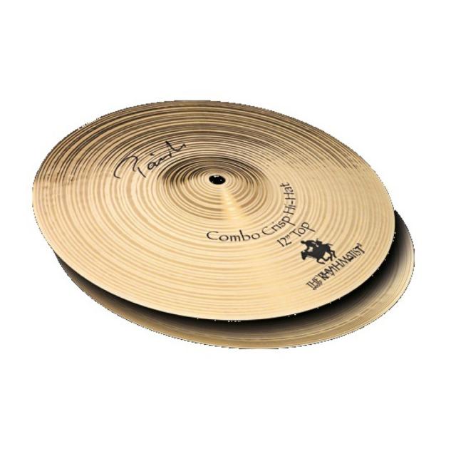 パイステ　ハイハット 900 Series Hi-Hat - Paiste
