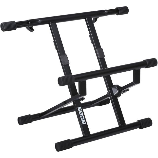 BOSS BAS-1 アンプ用スタンド