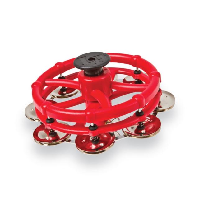 K.M.K. オリジナル・トライアングル 12mm 焼付け KK-TCS812C