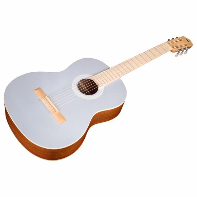 Cordoba Protege C1 Matiz Pale Sky クラシックギターの通販はau PAY マーケット - chuya-online |  au PAY マーケット－通販サイト