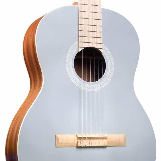 Cordoba Protege C1 Matiz Pale Sky クラシックギターの通販はau PAY マーケット - chuya-online |  au PAY マーケット－通販サイト