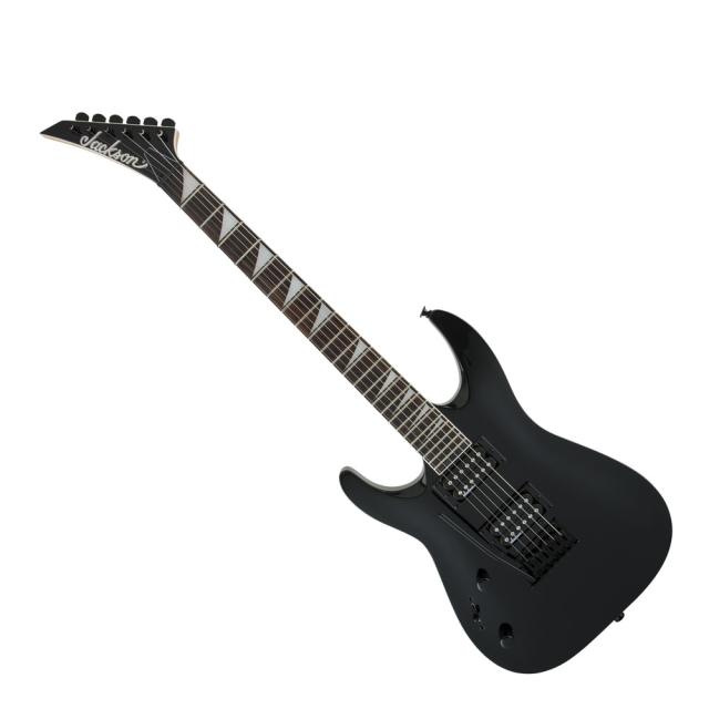 E-II AJ EC-7 [Andy James Signature Model] 【受注生産品】の