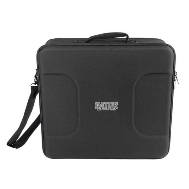 GATOR G-MONITOR2-GO22 モニターキャリングケースの通販は