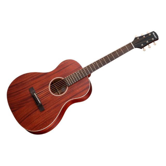 MORRIS Y-023 MH NAT アコースティックギターの通販は