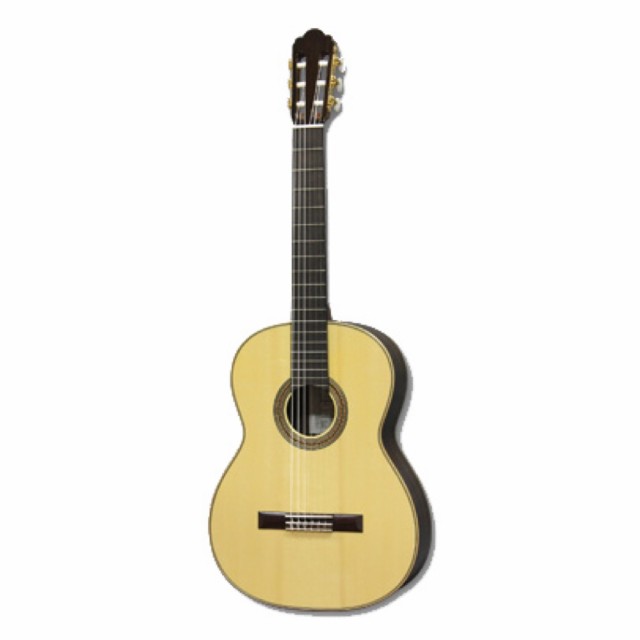 ASTURIAS Tsuji S-1 S クラシックギターの通販は 108,900円