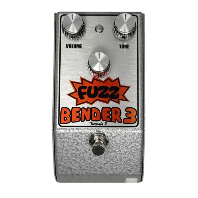 未使用 中古品】Line 6 スピーカーバッグ L3TMBAG(中古品) 【公式通販】