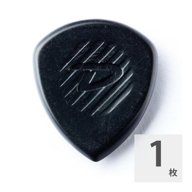 JIM DUNLOP Primetone 477-308 Classic Large Sharp Tip Pick 3.0mm ギターピック 1枚