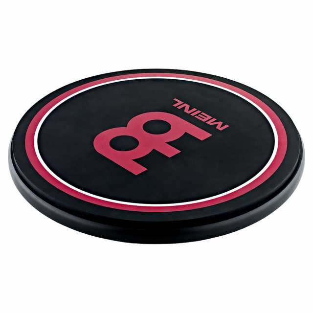 MEINL MPP-12 Practice Pad ドラム練習パッド