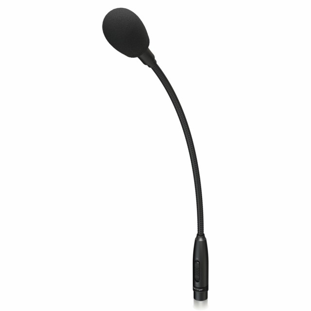 ベリンガー BEHRINGER TA 312S ダイナミックマイクの通販は