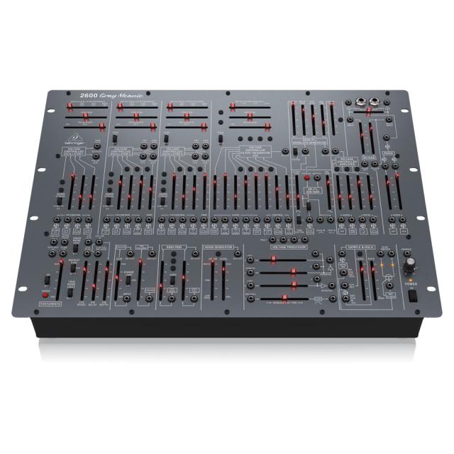 南部鉄器エフェクター おろし コンプレッサー kgr harmony アンプ・エフェクターセール品》kgr harmony / おろし【颪