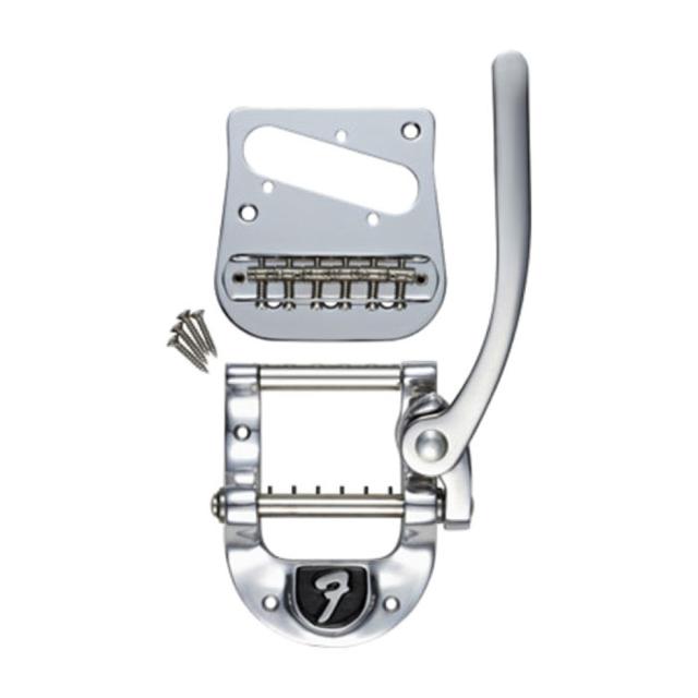 【未使用品】ローランド マイクラインミキサー 18ch FM-186 Yahoo!オークション -「fm-186」の落札相場・落札価格