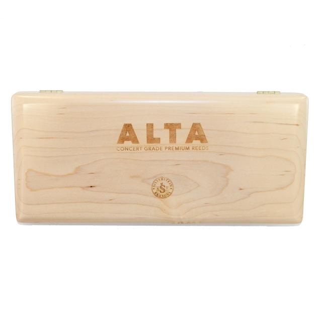 エーワン パソコン&ワープロラベル 汎用タイプ A4 12面 500シート 28729