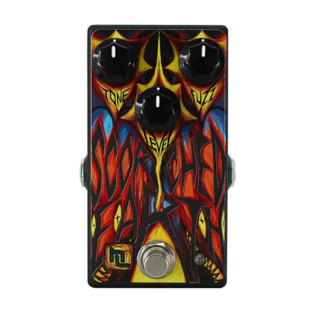 YAMAHA ヤマハ スピーカーブラケット SPM-50S 2個セット YAMAHA