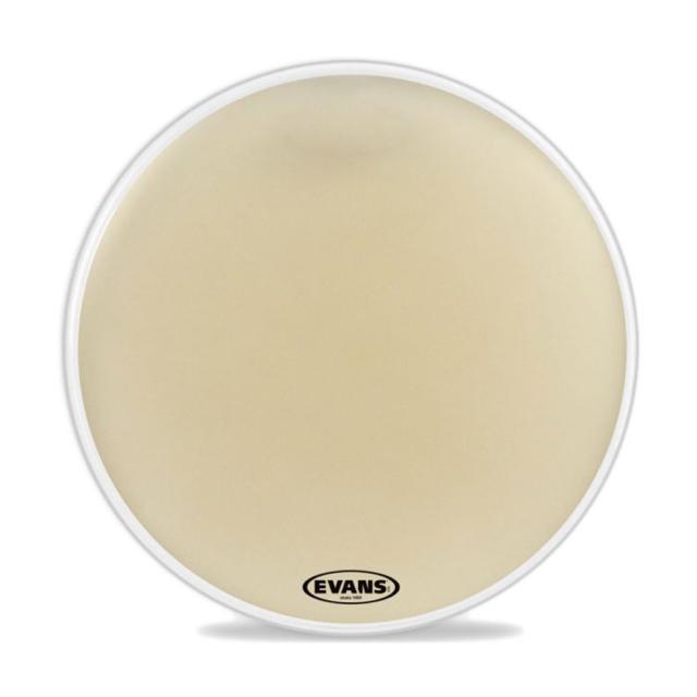 EVANS CB3210S 32” Strata 1000 Concert Bass Head コンサートバスヘッド