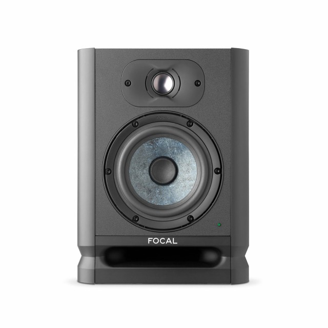 現品限り一斉値下げ！ Focal Professional ALPHA EVO 50 モニター