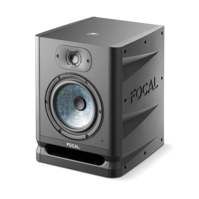 Focal Professional ALPHA EVO 65 モニタースピーカー 1本_2