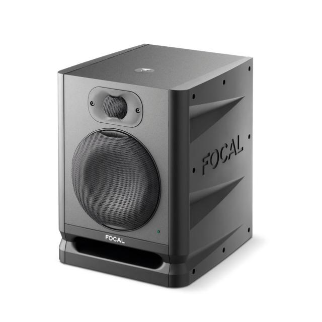 Focal Professional ALPHA EVO 65 モニタースピーカー 1本_3