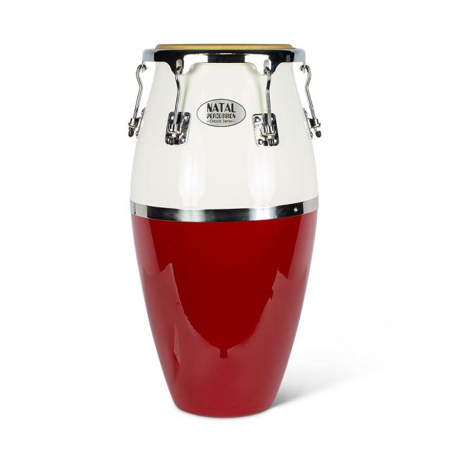 値下げ ウィンドチャイム LP449C CONCERT SERIES 25BAR Latin Percussion LP449C Concert Bar Chimes - 25 Bar for