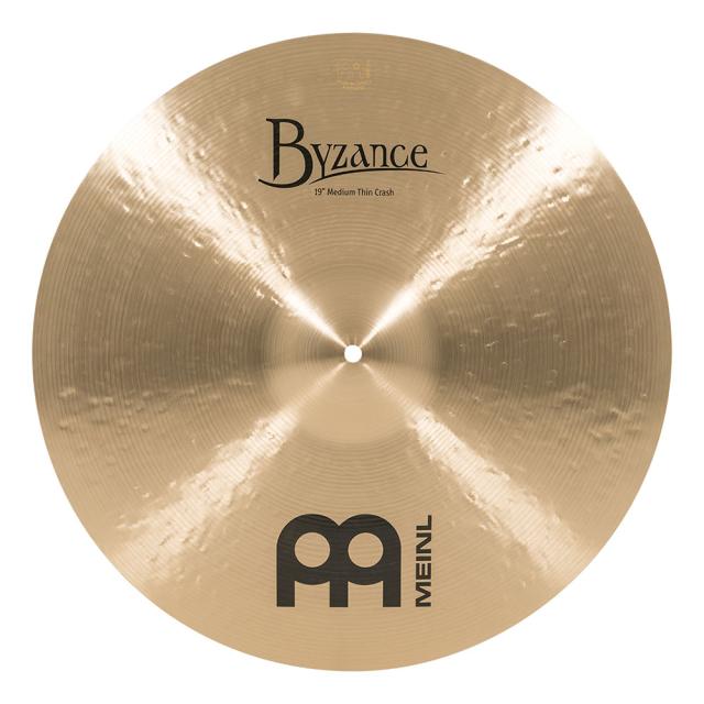 クィーカ Pearl Cuica PBC-80SS ブラジリアンパーカッション クィーカ Pearl Cuica PBC-80SS ブラジリアンパーカッション