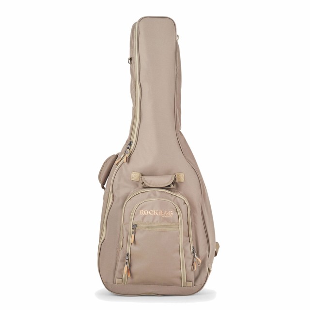 RockBag by WARWICK RBG 20449 SC AGGIG K