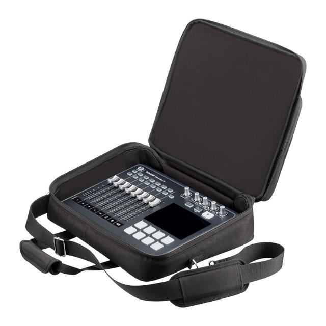 TASCAM CS-PCAS20 Mixcast 4 専用キャリングバッグ_2